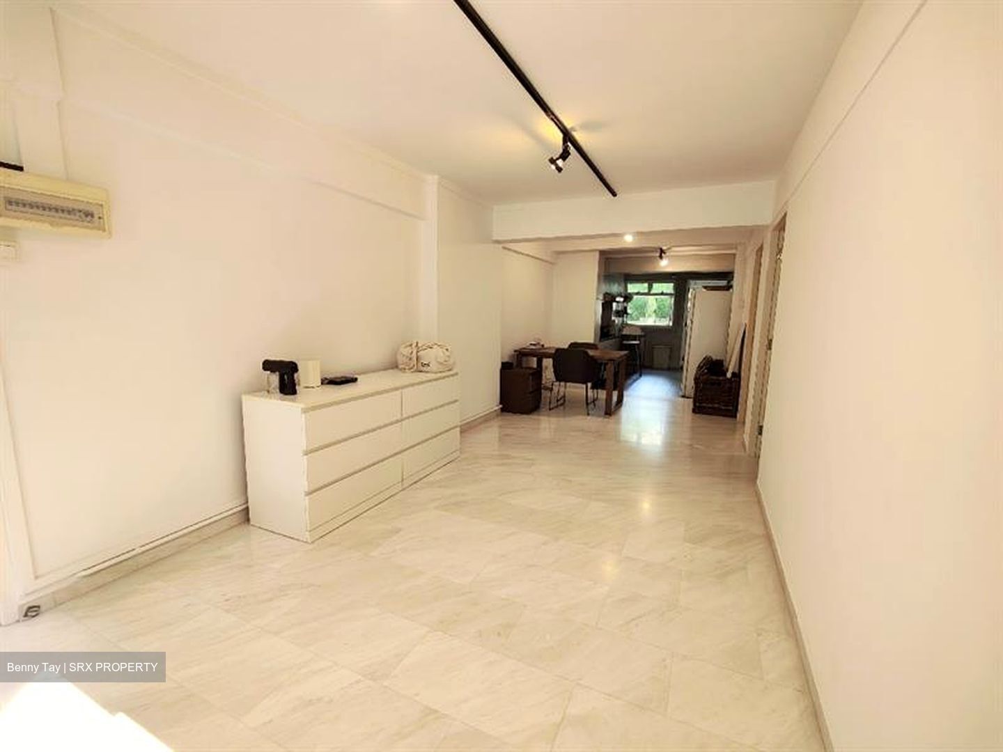 Blk 9 Holland Avenue (Queenstown), HDB 3 Rooms #587231961